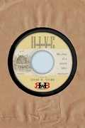Cover: Hive Records - RedWingBlackBird Books