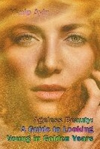Abbildung von: Ageless Beauty - mds0