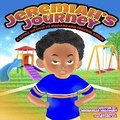 Cover: Jeremiah's Journey - Michaelle Valcourt