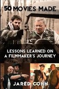Cover: Fifty Movies Made - Traplight, LLC