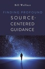 Cover: Finding Profound - Balboa Press