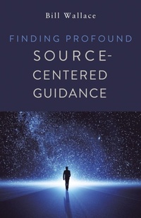 Enlarge image Cover: Finding Profound - Balboa Press