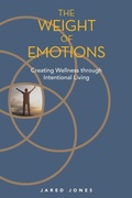 Cover: The Weight of Emotions - Balboa Press