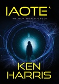 Cover: Iaote` - Palmetto Publishing
