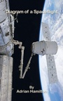Cover: Diagram of a Spaceflight - AuthorHouse