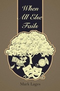 Cover: When All Else Fails - AuthorHouse