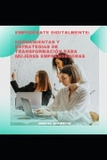 Cover: Empoderate Digitalmente - Bearport Publishing by Flutterbee