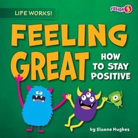 Enlarge image Cover: Feeling Great - Fusion Books