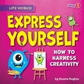 Cover: Express Yourself - Fusion Books