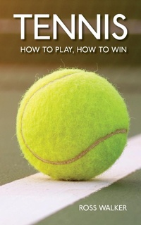 Abbildung von: Tennis - Palmetto Publishing