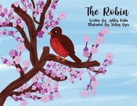 Abbildung von: The Robin - Dorrance Publishing Co.