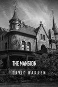 Cover: The Mansion - Rosedog Books