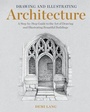 Bild: Drawing and Illustrating Architecture - Rocky Nook