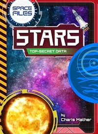 Enlarge image Cover: Stars - Bearport Publishing by Flutterbee