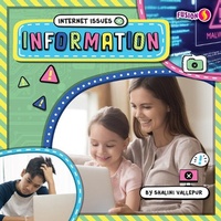 Abbildung von: Information - Fusion Books