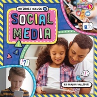 Abbildung von: Social Media - Fusion Books