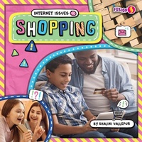 Abbildung von: Shopping - Fusion Books