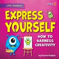 Cover: Express Yourself - Fusion Books
