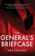 Cover: The General's Briefcase - Koehler Books