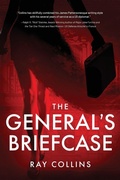 Cover: The General's Briefcase - Koehler Books
