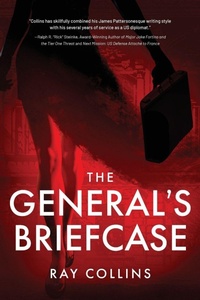 Enlarge image Cover: The General's Briefcase - Koehler Books