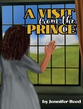 Cover: A Visit From The Prince - Primedia Elaunch LLC