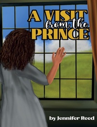 Enlarge image Cover: A Visit From The Prince - Primedia Elaunch LLC