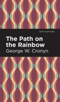 Cover: The Path on the Rainbow - Mint Editions
