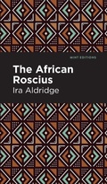 Cover: The African Roscious - Mint Editions