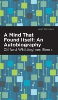 Cover: A Mind That Found Itself - Mint Editions
