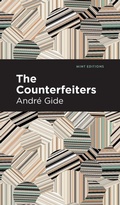 Cover: The Counterfeiters - Mint Editions