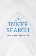 Cover: The Inner Search - Sophia Institute Press