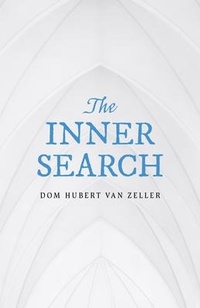 Enlarge image Cover: The Inner Search - Sophia Institute Press