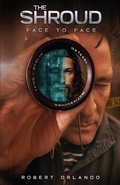 Cover: The Shroud - Sophia Institute Press