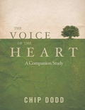 Cover: The Voice of the Heart - Chip Dodd Resources
