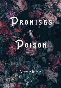 Abbildung von: Promises of Poison - Victoria Lauren