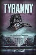 Cover: Tyranny - R. R. Bowker