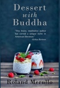 Cover: Dessert with Buddha - Pfp Publishing