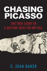 Abbildung von: Chasing Picasso - Sight Line Communications, LLC