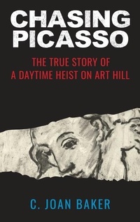 Abbildung von: Chasing Picasso - Sight Line Communications, LLC