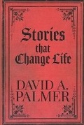 Cover: Stories that Change Life - Place to Grow Press