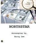 Cover: Northstar - Howlin Wolf Studio