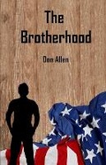 Cover: The Brotherhood - Don Allen