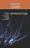 Cover: Sparketing - Sparkiting Solutions LLC