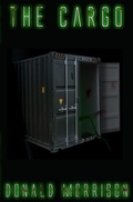 Cover: The Cargo - Dark Forest Publishing