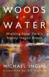 Abbildung von: Woods and Water - Michael Inglis