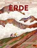 Cover: Erde - Beltz Verlagsgruppe GmbH & Co. KG