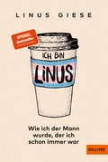 Cover: Ich bin Linus - Gulliver