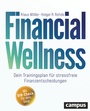 Cover: Financial Wellness - Campus