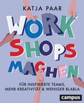 Bild: Workshops machen - Campus